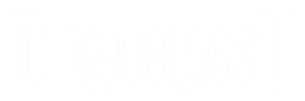 Drecosti